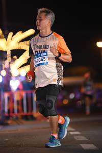 BIB: 
                            <button type="button" onclick="openModal(24446059)" class="btn btn-primary btn-sm float-right btn-popup" data-toggle="modal" data-target=".modal-high-quality">
                        <i class="fas fa-shopping-cart"></i> Add to Cart
                    </button>
                                            <button type="button" onclick="isThisMe(24446059, true)" class="btn btn-success btn-sm float-right btn-popup btn-isme hidden" data-toggle="tooltip" data-placement="bottom" title="นี่คือรูปของคุณใช่ไหม คลิกที่นี่เพื่อเอาเข้าอัลบั้ม">
                        <i class="fas fa-plus"></i> Add to album
                    </button>
                    <button type="button" onclick="isThisMe(24446059, false)" class="btn btn-warning btn-sm float-right btn-popup btn-isnotme hidden">
                        <i class="fas fa-ban"></i> Remove from album
                    </button>